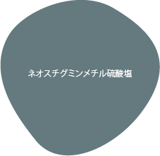 ネオスチグミンメチル硫酸塩